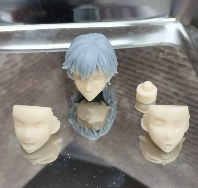 商品画像2