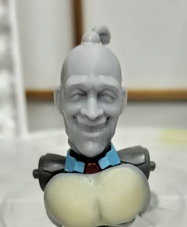 商品画像3