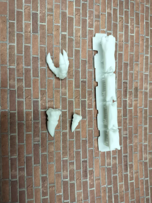 商品画像6