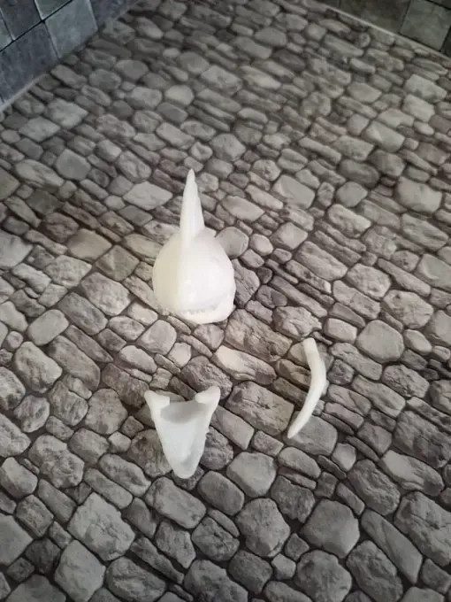 商品画像3
