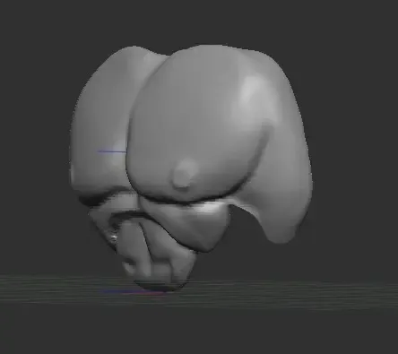 商品画像6