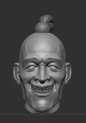 ネタ枠