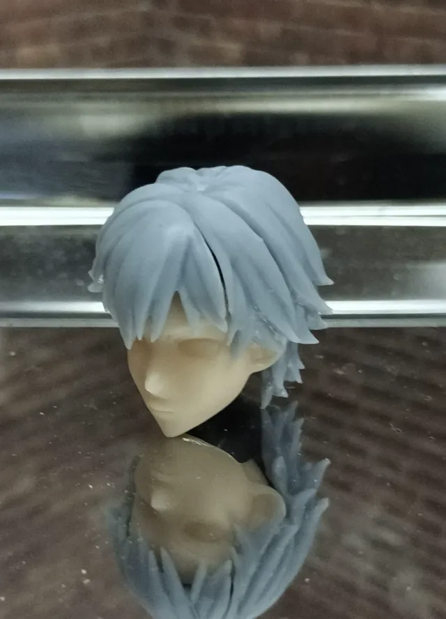 商品画像1