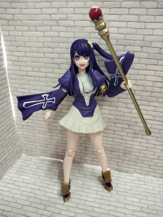 商品画像3
