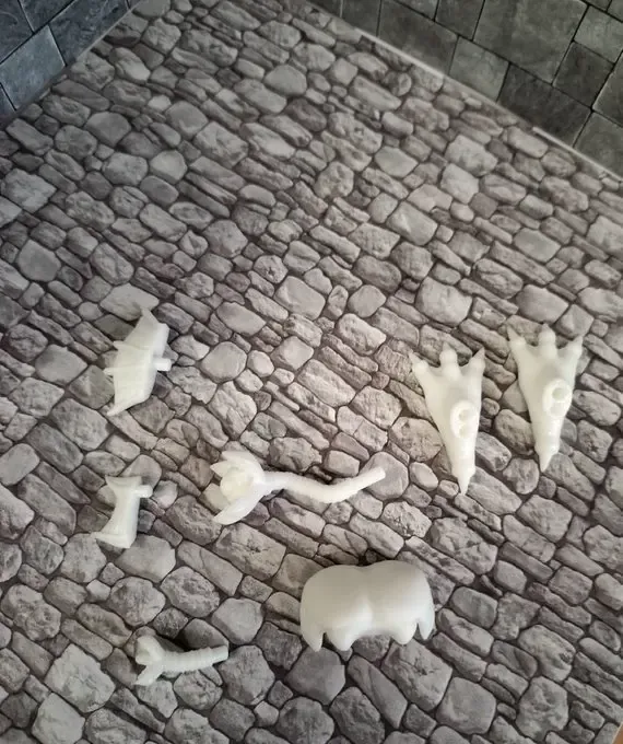 商品画像5