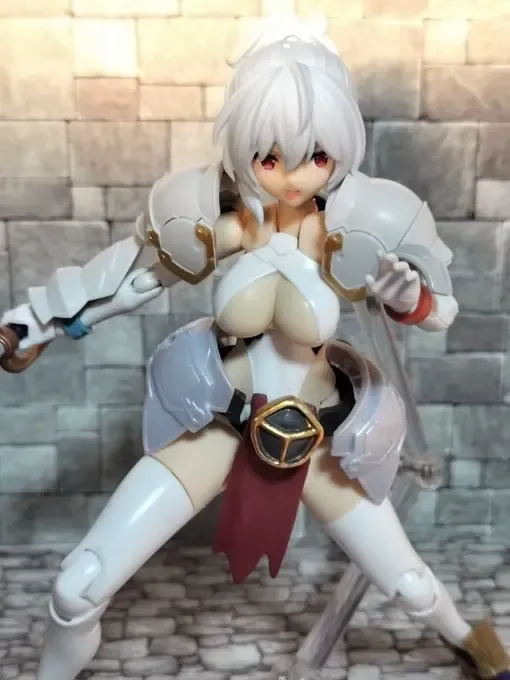 商品画像1