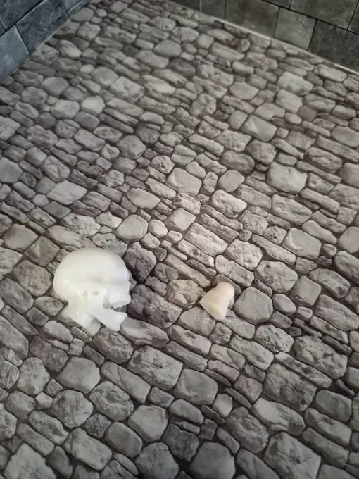 商品画像2