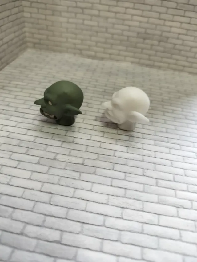 商品画像3