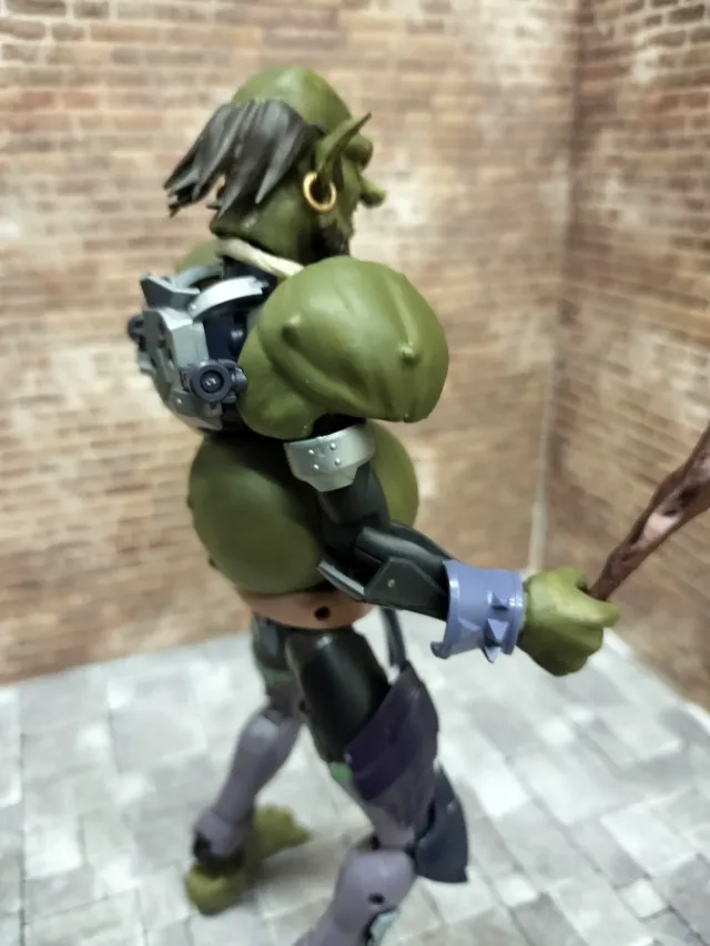 商品画像3