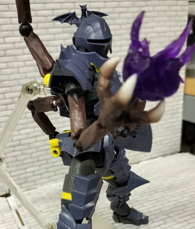 商品画像9