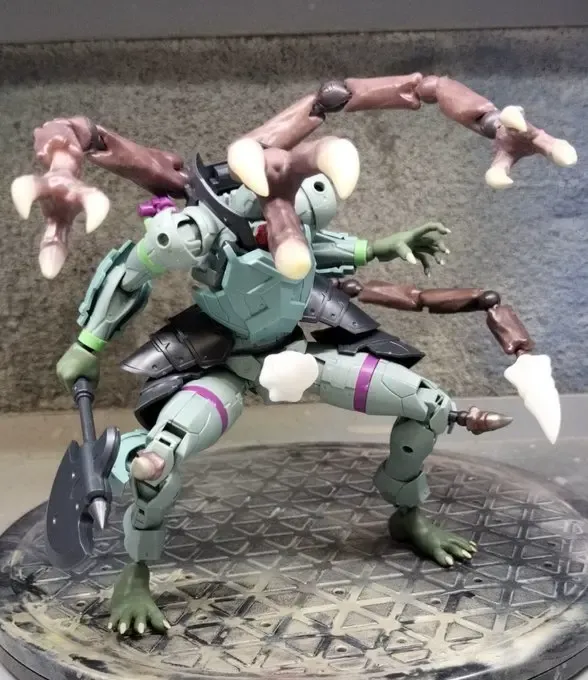 商品画像5