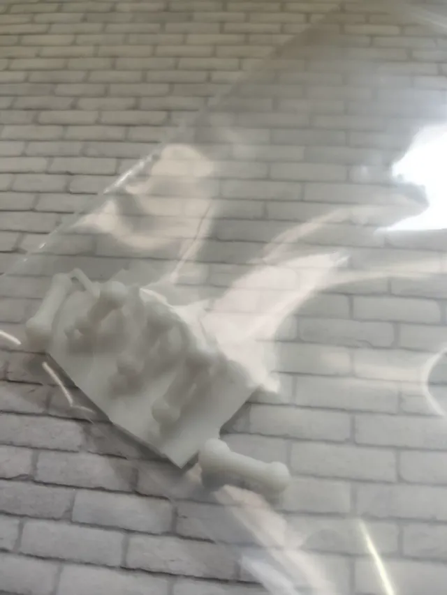 商品画像5